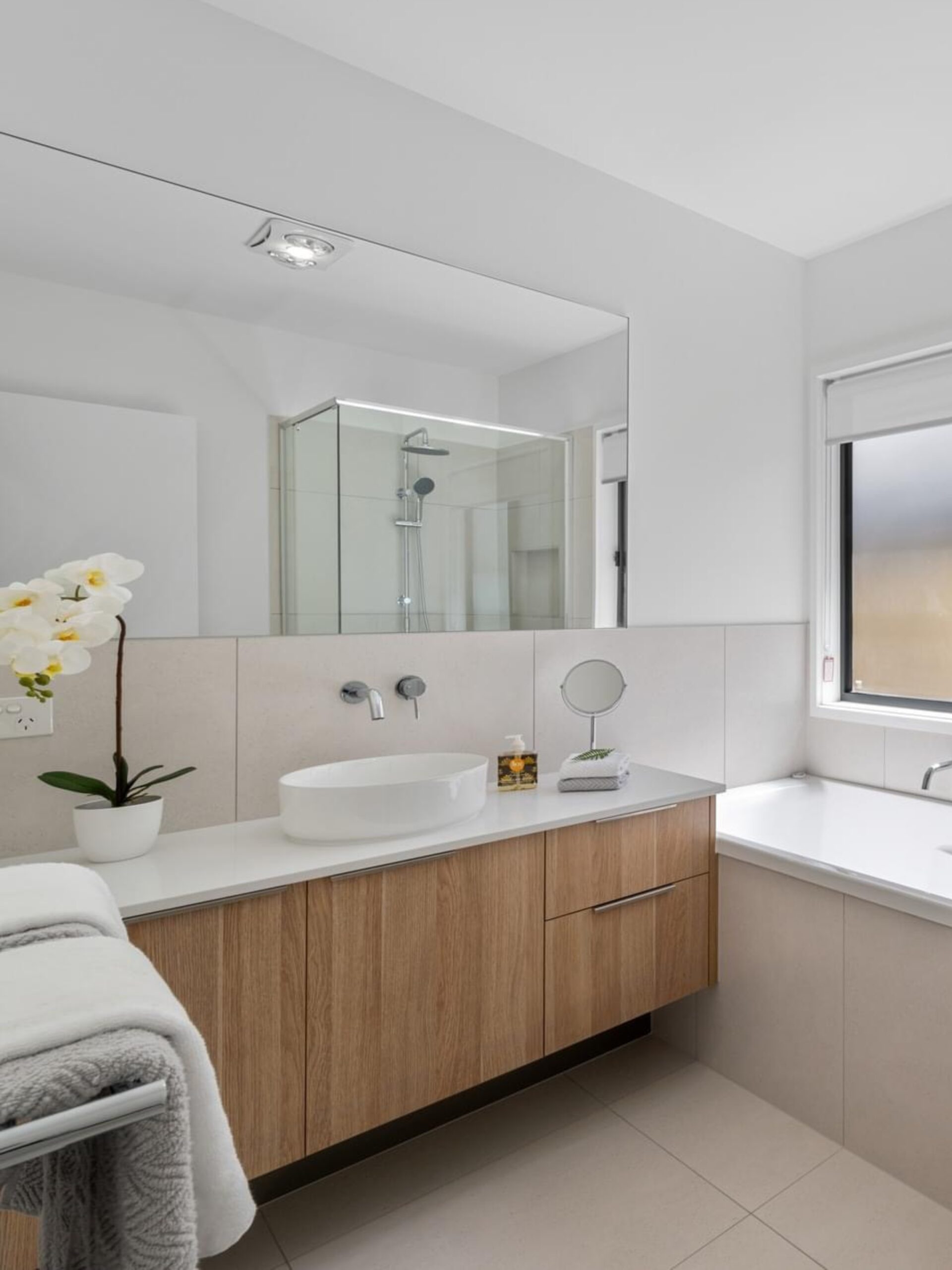 Frameless Mirrors - Image 7