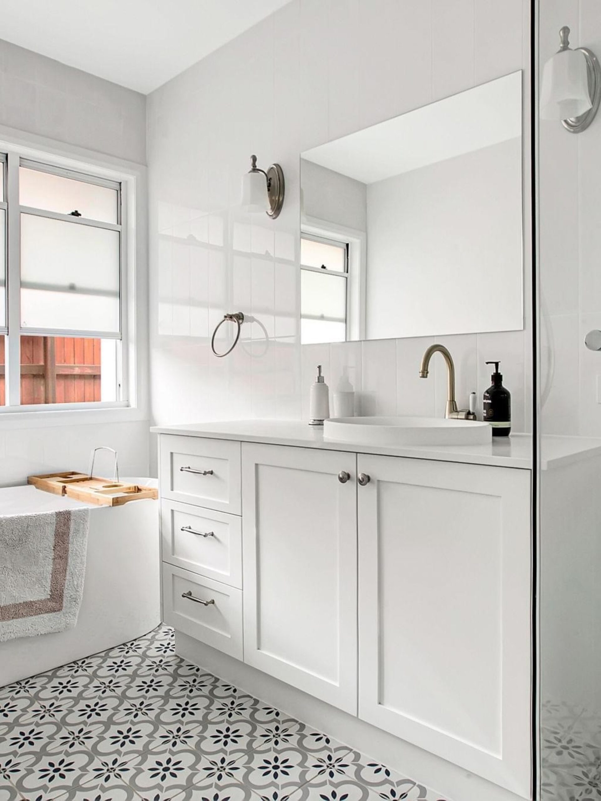 Frameless Mirrors - Image 6