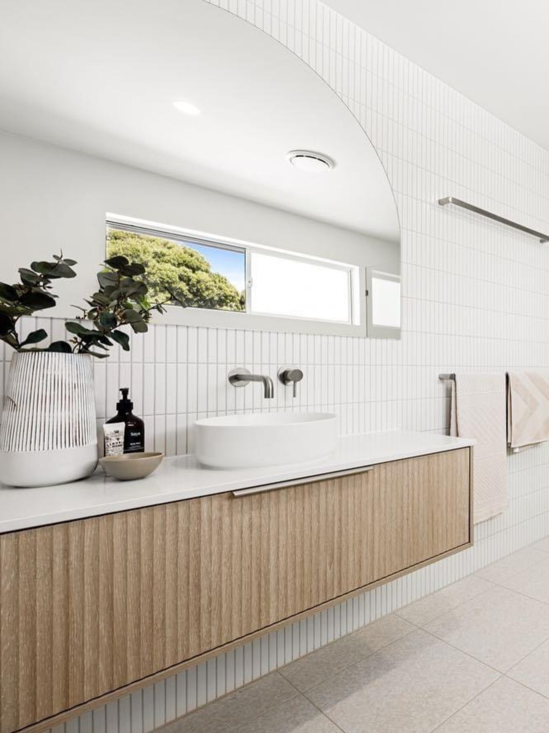 Frameless Mirrors - Image 5