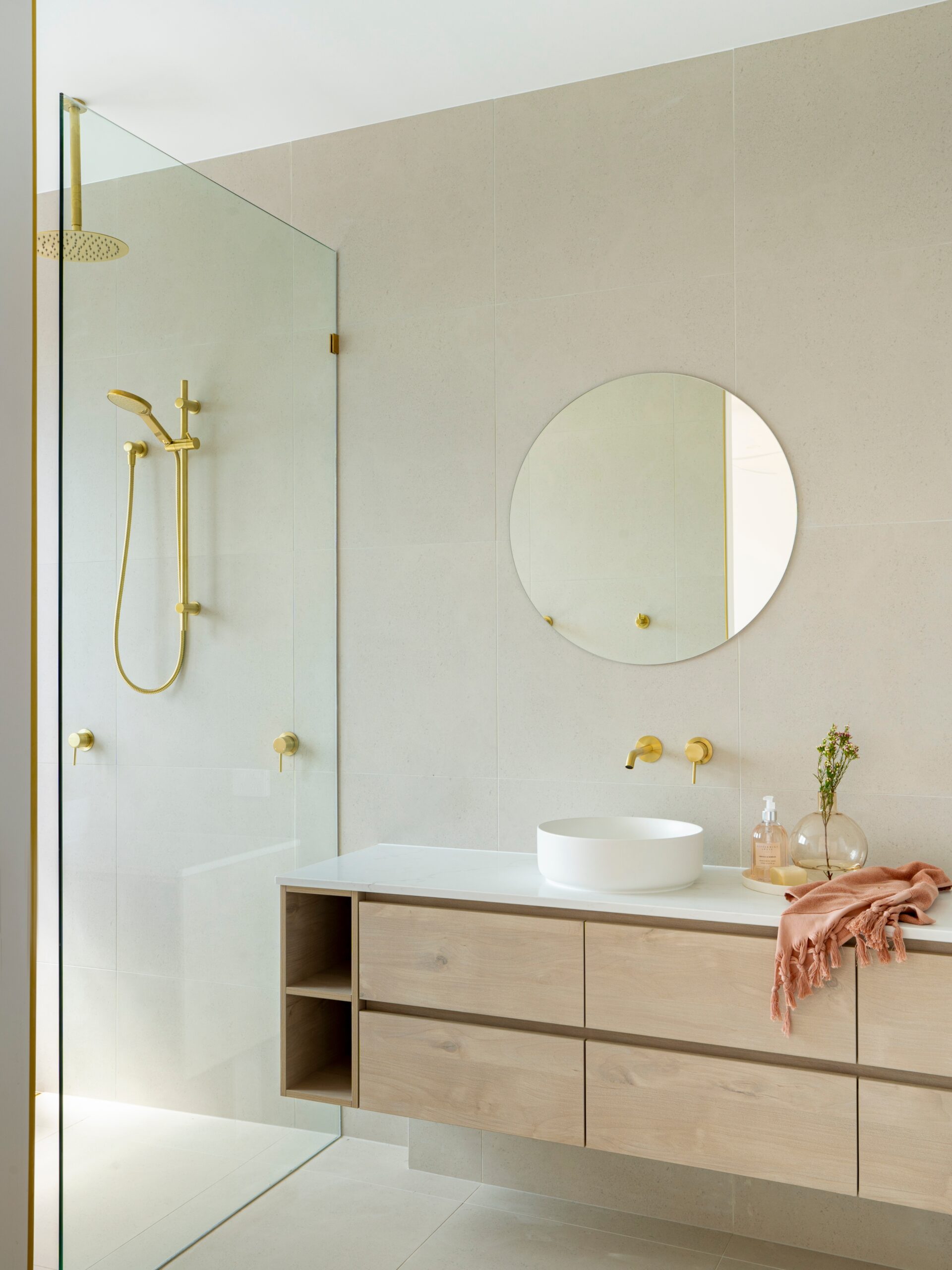 Frameless Mirrors - Image 4