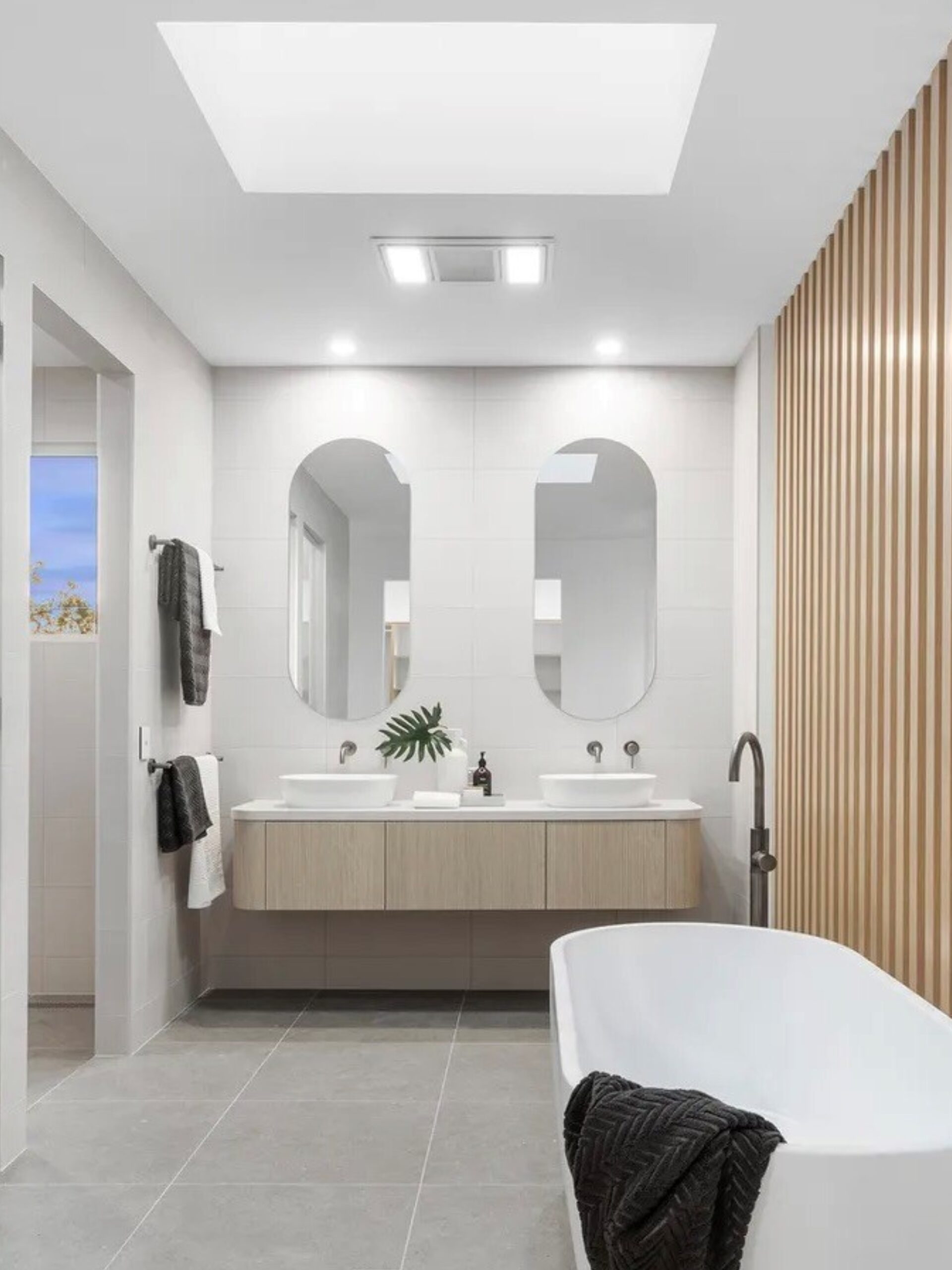 Frameless Mirrors - Image 3