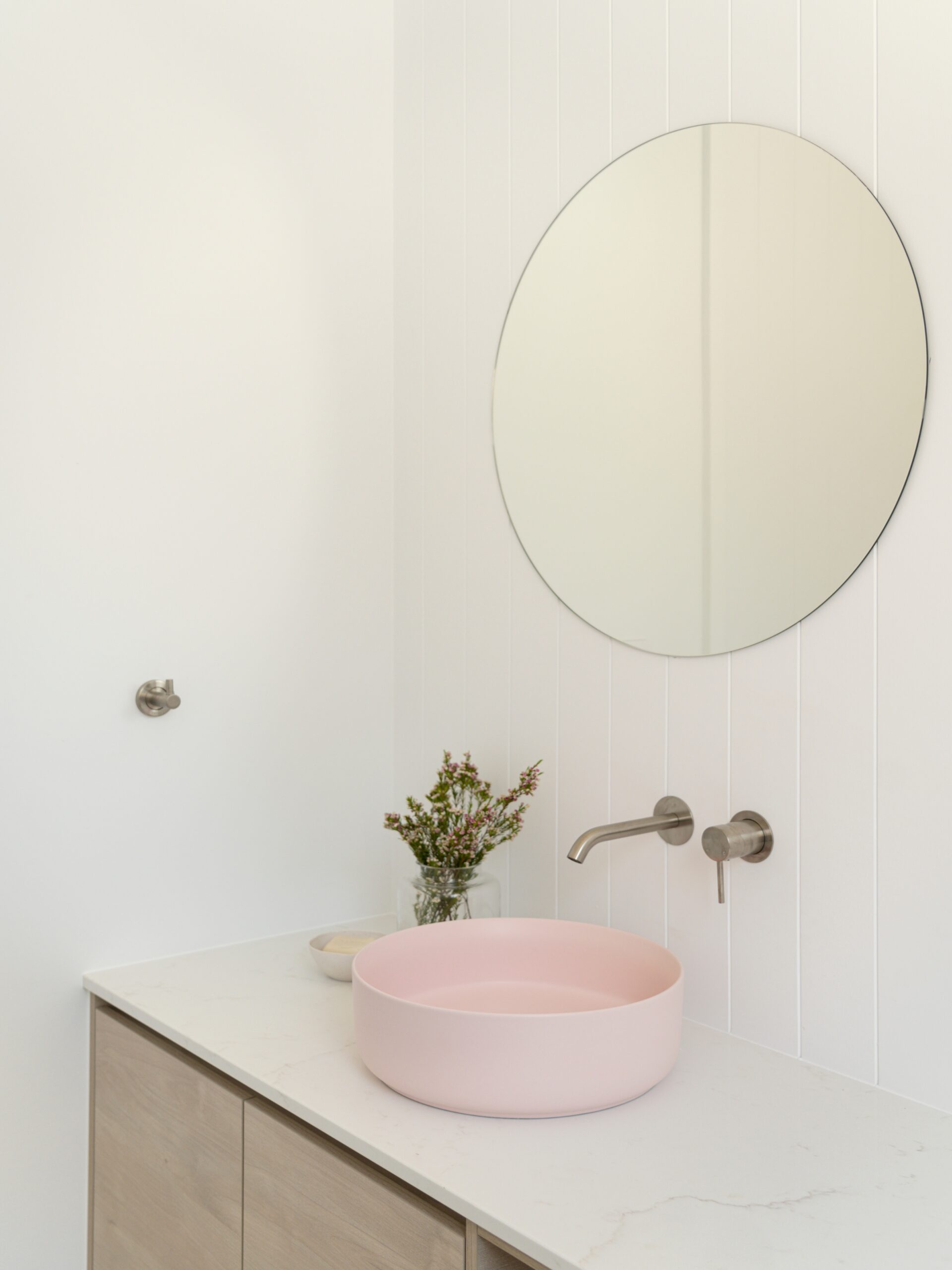 Frameless Mirrors - Image 2