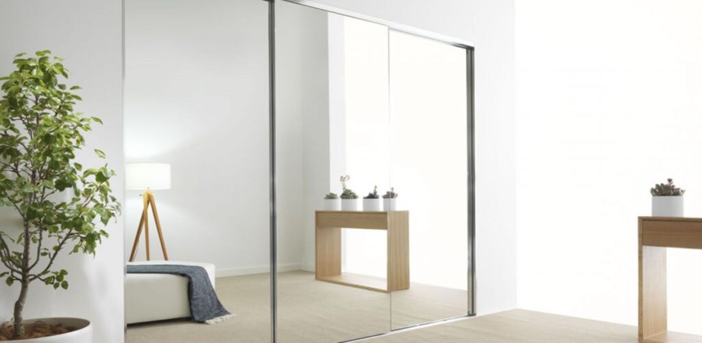 wardrobes sunshine coast 1