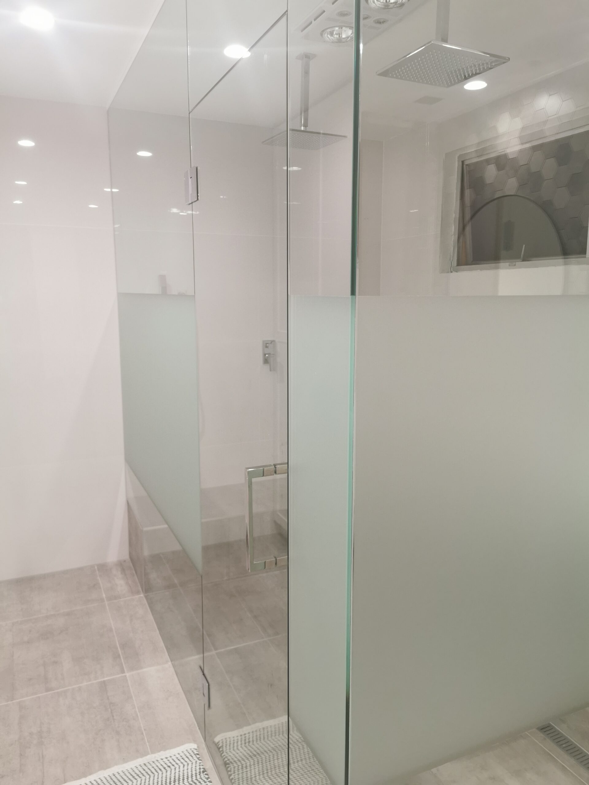 Steam Rooms - Image 4