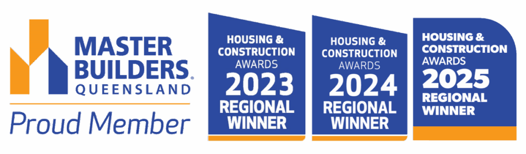 masterbuilder23-25 - logo